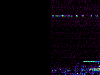 No data: 19-20 UT