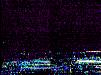 No data: 21-22 UT