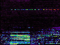 No data: 22-23 UT