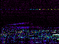 No data: 23-00 UT