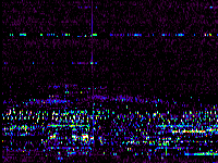 No data: 00-01 UT