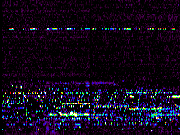 No data: 01-02 UT