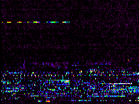 No data: 02-03 UT