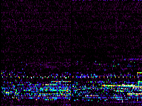 No data: 03-04 UT