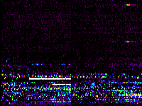No data: 04-05 UT