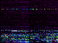No data: 05-06 UT