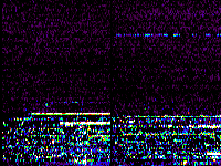 No data: 06-07 UT