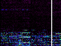 No data: 07-08 UT