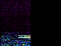 No data: 08-09 UT