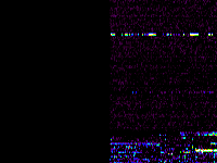 No data: 19-20 UT