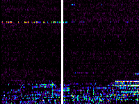 No data: 20-21 UT