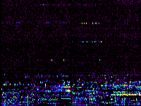 No data: 21-22 UT