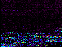 No data: 22-23 UT