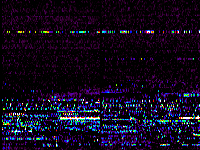 No data: 23-00 UT