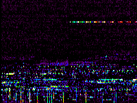No data: 00-01 UT