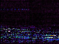 No data: 02-03 UT