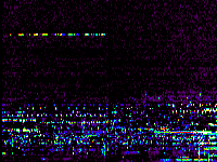 No data: 03-04 UT