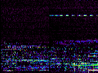 No data: 04-05 UT