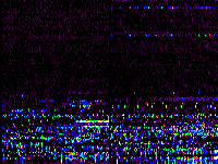 No data: 06-07 UT