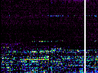 No data: 07-08 UT