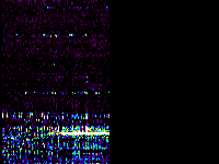 No data: 08-09 UT