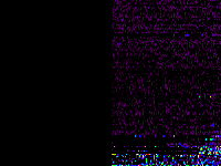 No data: 19-20 UT