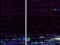 No data: 20-21 UT