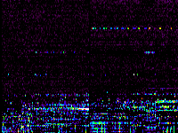 No data: 21-22 UT