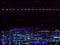 No data: 22-23 UT