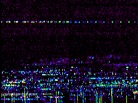 No data: 23-00 UT