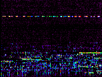 No data: 00-01 UT