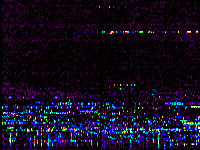 No data: 01-02 UT
