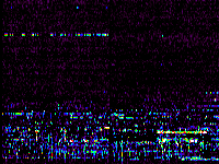 No data: 02-03 UT