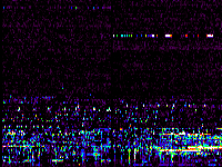 No data: 03-04 UT