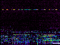 No data: 04-05 UT
