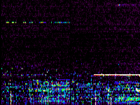 No data: 05-06 UT