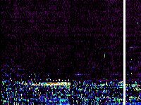No data: 07-08 UT