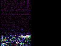 No data: 08-09 UT
