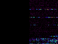 No data: 19-20 UT