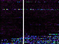 No data: 20-21 UT