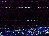No data: 21-22 UT