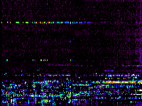 No data: 22-23 UT