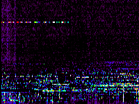 No data: 23-00 UT