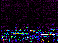 No data: 00-01 UT
