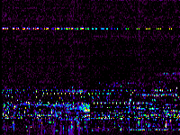 No data: 01-02 UT