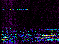 No data: 02-03 UT