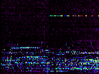 No data: 03-04 UT