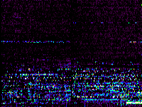 No data: 04-05 UT
