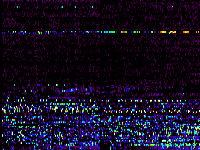 No data: 05-06 UT