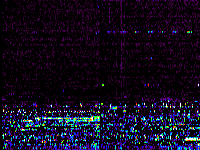 No data: 06-07 UT